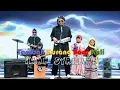 Download Lagu Terbaru 2020 | Tambah Kurang Bagi Kali | Iwan Syahman (Official Music Video)