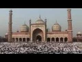 Download Lagu JUZ 3 HALAMAN 1 - Al-Quran dan terjemahan