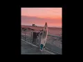 Lucas Laufen - Weathering