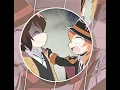 Download Lagu dazai and chuuya edit - russian roulette