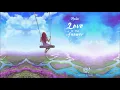 Download Lagu Maiia - Love Is The Answer [Full Album]