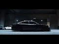 Night Lovell - CALIFORNIA | SRT & GT-R Showtime