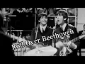 Download Lagu The Beatles - Roll Over Beethoven (Around The Beatles)