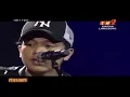 SEGALANYA - HAQIEM RUSLI & HAIQAL RUSLI