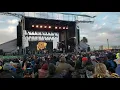 J Boog & Fiji - Every little thing live at One Love Cali Reggae