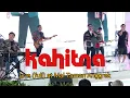 Download Lagu Kahitna live (full) at Mal Taman Anggrek 18 juni 2023