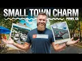Living in Perry GA - Pros Cons You Need to Know