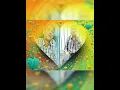 Download Lagu Bewafa bewafa ho tum with Jhankar