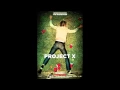 Download Lagu Project X Pursuit Of Happiness