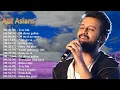 Download Lagu Atif Aslam Superhits – हर दिल को छू जाने वाली सुरीली पेशकश
