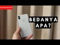 Download Lagu IMEI KEMENPERIN VS Bea Cukai vs Imei Suntik !!!