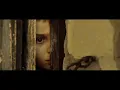 Download Lagu BEYOND THE WASTELAND (2024) Full Movie Trailer 4K HD | Bertrand Cadart | Jim 'The TANK' Dorsey