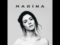 Orange Trees (Claptone Remix) - MARINA