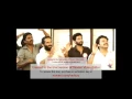 Vedalam - Aaluma Doluma - Premam Rockaankuthu Mix Video