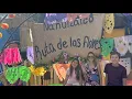 We visit the flower route Ruta De las Flores in El Salvador