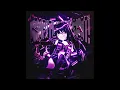Download Lagu Sadfriendd, Slowboy \u0026 Crazy Mano - dropitlikeitshot!