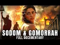 Download Lagu The ENTIRE Story of Sodom and Gomorrah | When Fire Fell from Heaven | Documentary