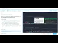 coding practice-32 Car