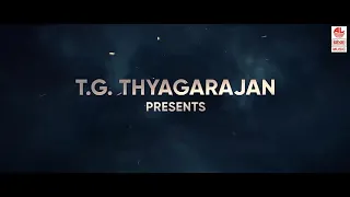 sid sriram thala new song 