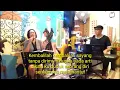 Download Lagu Kembalilah Sayang Trio Ambisi Live Cover Ika