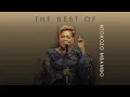 Download Lagu The Best of Ntokozo Mbambo | Greatest Gospel Songs Collection