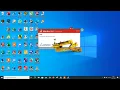 Fix Solidworks Failed to Start Flash Crash Windows 10 64bit NVIDIA NVS 5400M