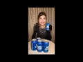 Dylan Mulvaney Bud Light Beer Commercial Original
