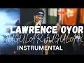 Download Lagu JUGULAR JUGULAR - Lawrence Oyor ft Greatman Takit (Instrumental)