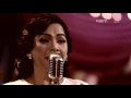 Memes - Pesawatku (Live at Music Everywhere) **