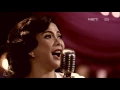 Download Lagu Memes - Pesawatku (Live at Music Everywhere) **