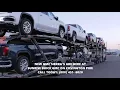 New GMC Sierra s at Sunrise Covington Pike
