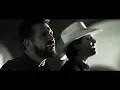 Jads & Jadson - Na Riqueza e Na Pobreza