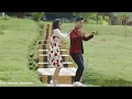 Download Lagu Farhan KDI feat. Sumaida Tambunan - Inda Na Bosan Official Musik Vidio  (Karaoke)