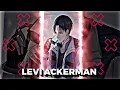 Download Lagu LEVI ACKERMAN🥀 // JEDAG JEDUG ANIME✨ // ATTACK ON TITAN🔥 // DJ BAD LIAR🎶 Req by @Nssri