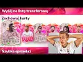 Download Lagu PACZKA Z 11 KARTAMI FUTTIES DECYDUJE O SKŁADZIE! | EA FC 25