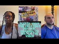 BE:FIRST - Muchu (THE FIRST TAKE) Reaction | Why is this song so addictive?