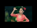 Download Lagu tutorial tari Mbok Jamu