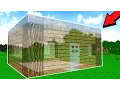 Download Lagu 100% INVISIBLE MINECRAFT BLOCKS!