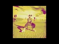 던말릭 (DON MALIK) - Sunrayz (3rd)윤준한 Remix