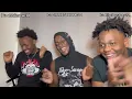 Jdot Breezy - EST 2019 (REACTION) | THIS WAS TRASH!!🔥🔥