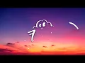 Luck Ra, Maluma, Khea - HOLA PERDIDA REMIX (Letra / Lyrics)