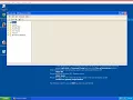 How to modify exe file using XN Resourse Editor