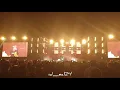 [FANCAM] Vinxen & Haon (빈첸 & 하온) - Barcode (바코드) / SKA Super Swag Festival 191026