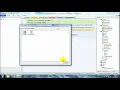 Make a Game like Trivia - 05
