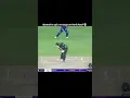 Lagu Bumrah’s revenge on Haris Rauf
