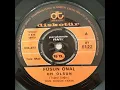 FÜSUN ÖNAL - OH OLSUN - orijinal plak kaydı