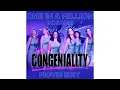 Download Lagu One In A Million - Bosson - Miss Congeniality (Movie Version Edit)