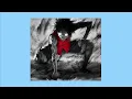 Download Lagu NEFFEX - Life [slowed + reverb]
