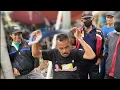 Download Lagu Gergaji ajaib bikin masuk TV #pakcemplon 