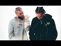 ROA X HADES 66 - MI DEMONIA ((AUDIO FILTRADO))